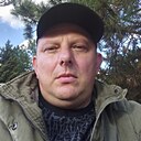 Александр, 43 года