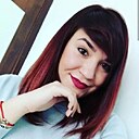 Ирина, 36 лет