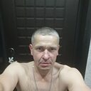 Алексей, 45 лет