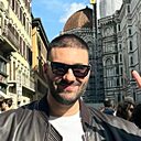Никита, 34 года