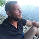 Владимир, 40 лет
