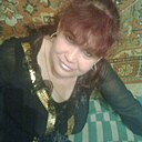 Татьяна, 58 лет