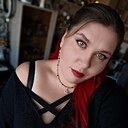 Полина, 27 лет