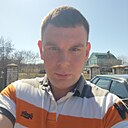 Максим, 31 год