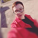 Юлия, 42 года