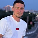 Вадим, 30 лет
