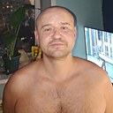 Юрий, 38 лет