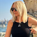 Irina, 45 лет