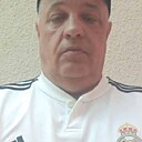 Михаил, 52 года
