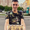 Влад, 24 года