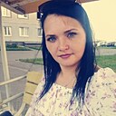 Лилия Николаева, 32 года