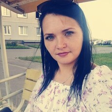 Фотография девушки Лилия Николаева, 32 года из г. Казань