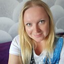 Наталья, 42 года
