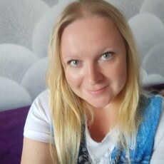 Фотография девушки Наталья, 42 года из г. Омск