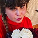 Танюша, 38 лет