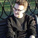 Настасья, 19 лет