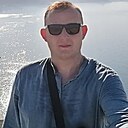 Дмитрий, 32 года