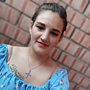 Евгеша, 26 лет