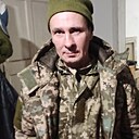 Руслан, 43 года