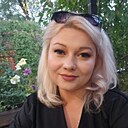 Дарья, 38 лет