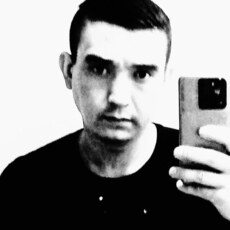 Фотография мужчины Сергей, 31 год из г. Энгельс