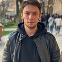 Владислав, 28 лет