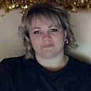 Юлия, 36 лет