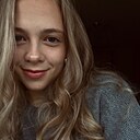 Liza, 22 года