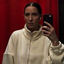 Юля, 29 лет