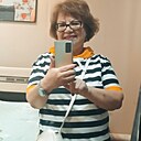Светлана, 59 лет