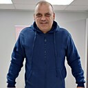 Владимир, 46 лет