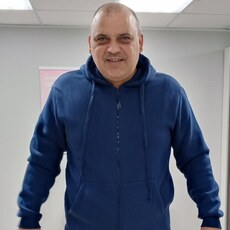 Фотография мужчины Владимир, 46 лет из г. Нахабино
