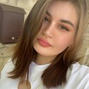 Софи, 28 лет