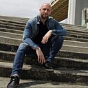 Тимур, 36 лет
