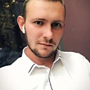 Стефан, 32 года