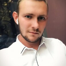 Фотография мужчины Стефан, 32 года из г. Томск