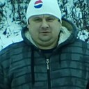 Роман, 45 лет