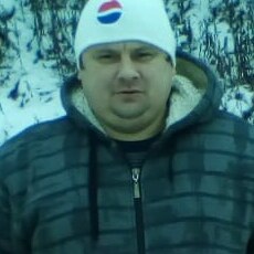 Фотография мужчины Роман, 45 лет из г. Подольск