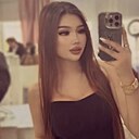 Сымбат, 22 года