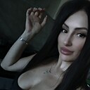 Янчик, 36 лет
