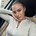 Елена, 27 лет