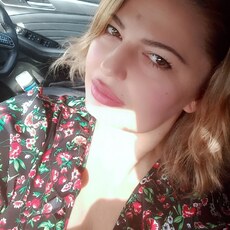 Фотография девушки Елена, 40 лет из г. Ростов-на-Дону