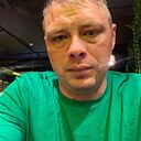 Роман, 30 лет