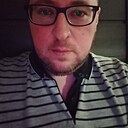 Константин, 38 лет