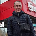 Сергей, 38 лет