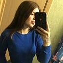 Ольга, 21 год