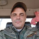 Дмитрий, 25 лет