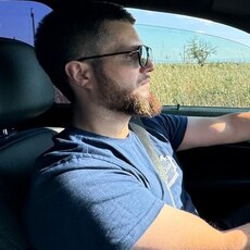 Фотография мужчины Макс, 30 лет из г. Ростов-на-Дону