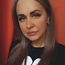 Ксения, 31 год