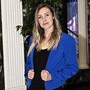 Ирина, 34 года